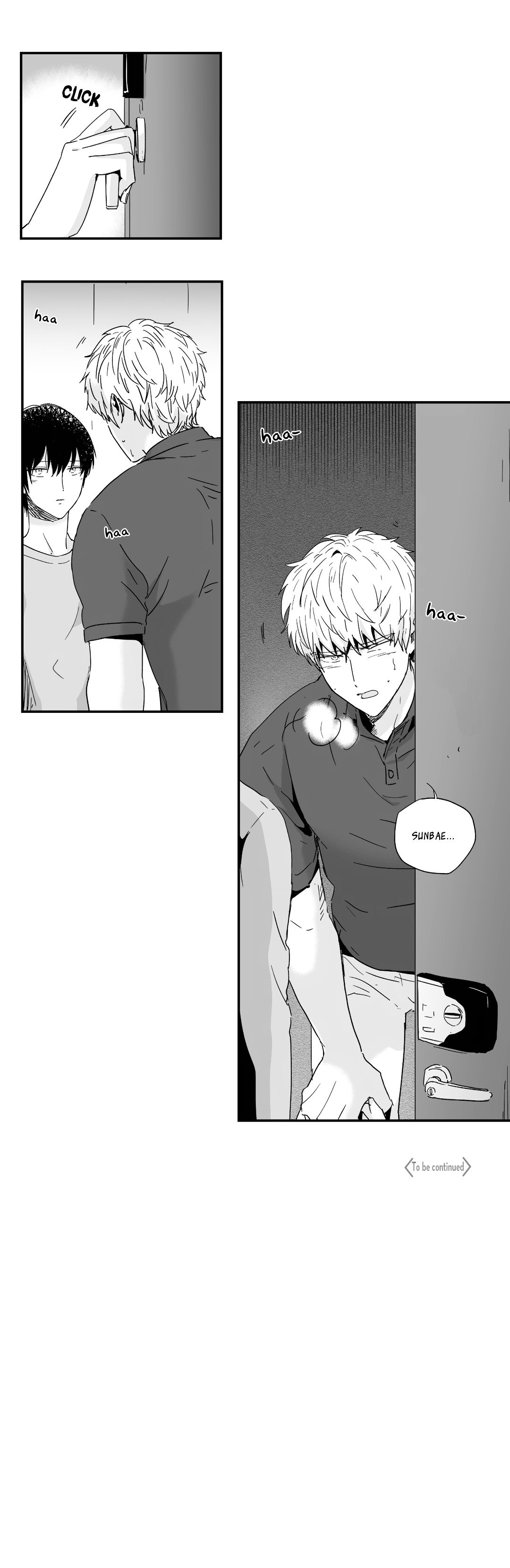 Page 22 of Chapter 14