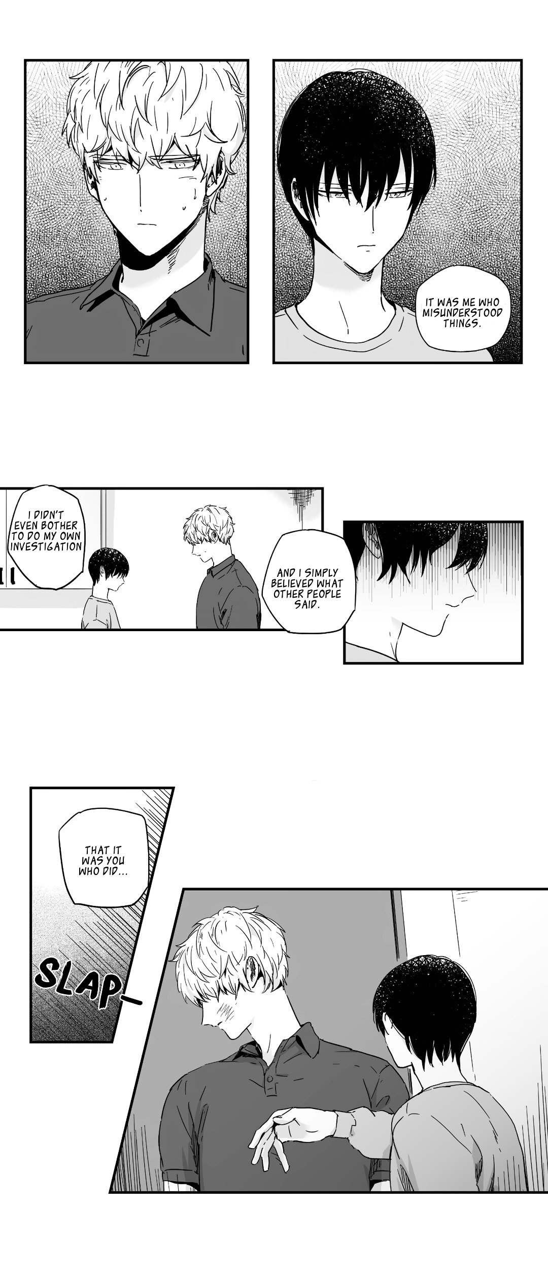 Page 3 of Chapter 15