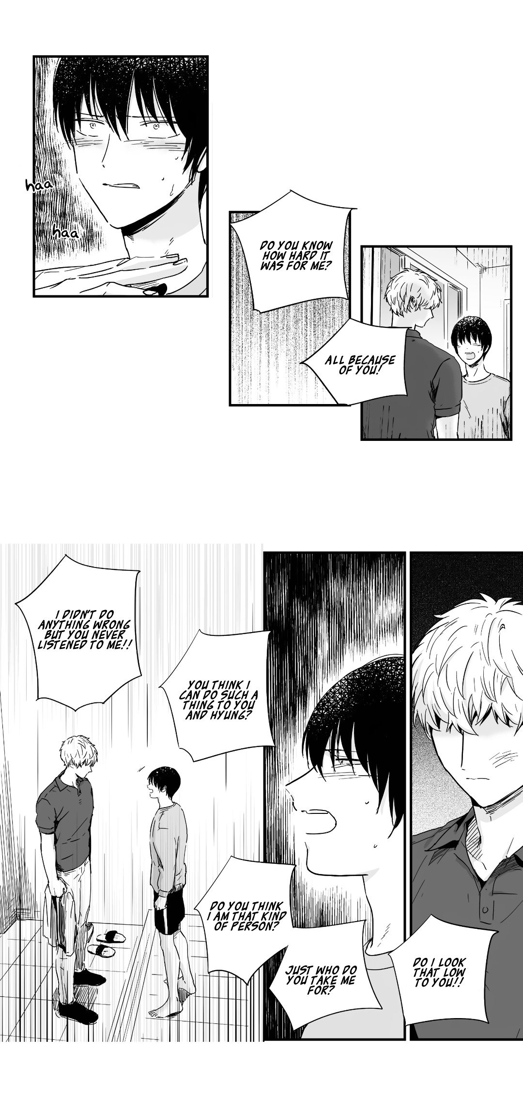 Page 4 of Chapter 15