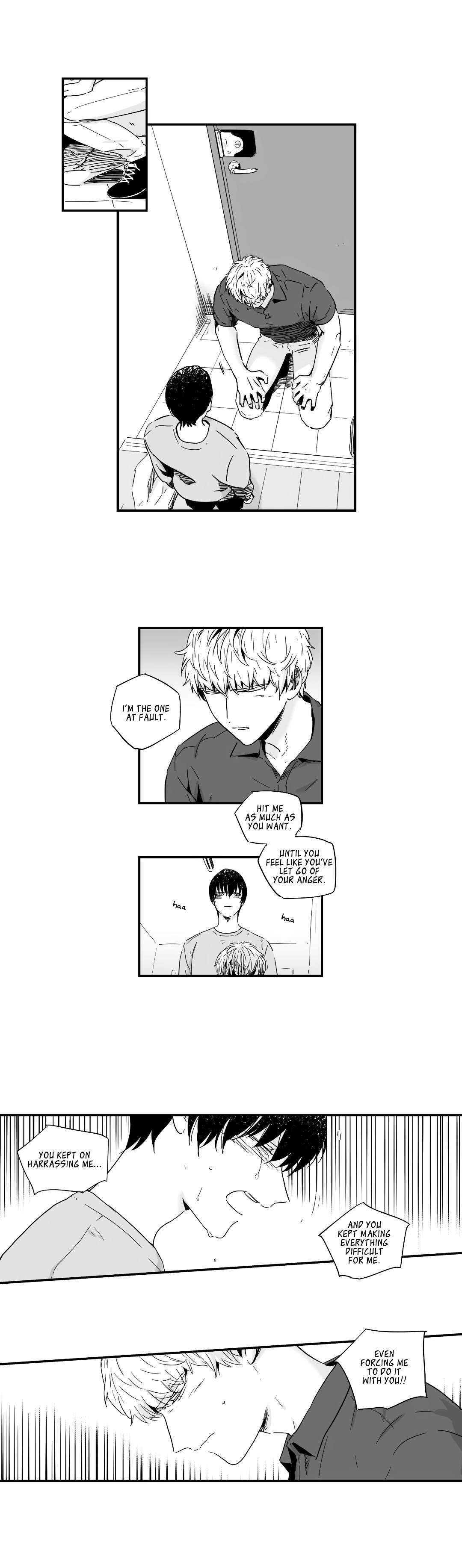 Page 5 of Chapter 15