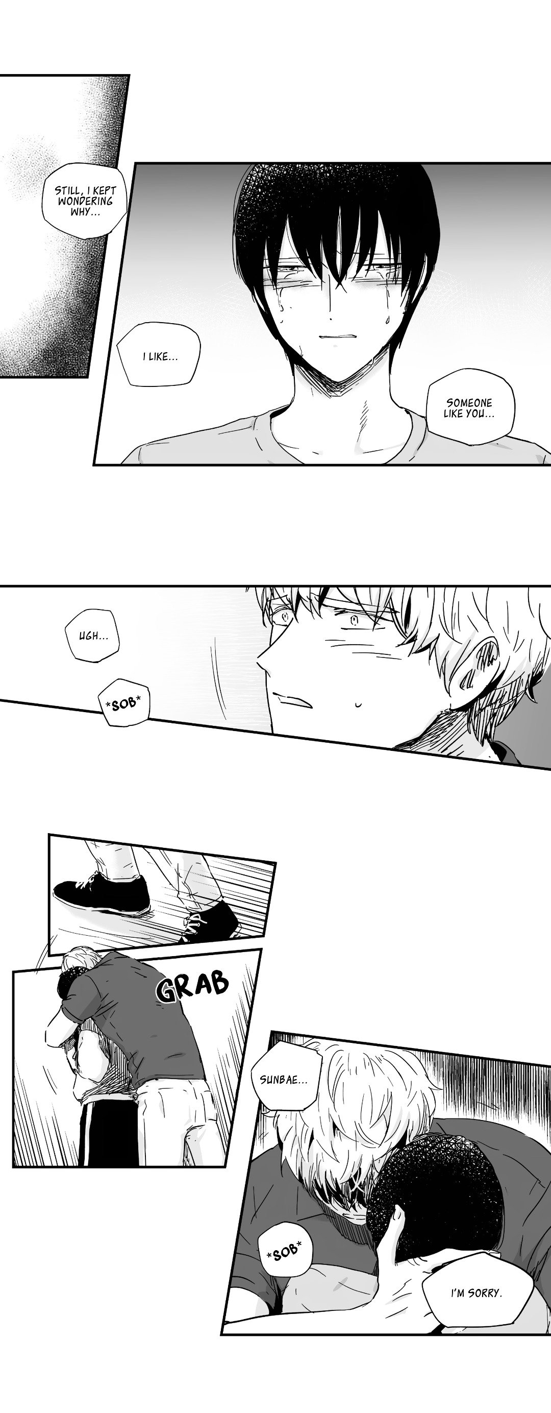 Page 6 of Chapter 15