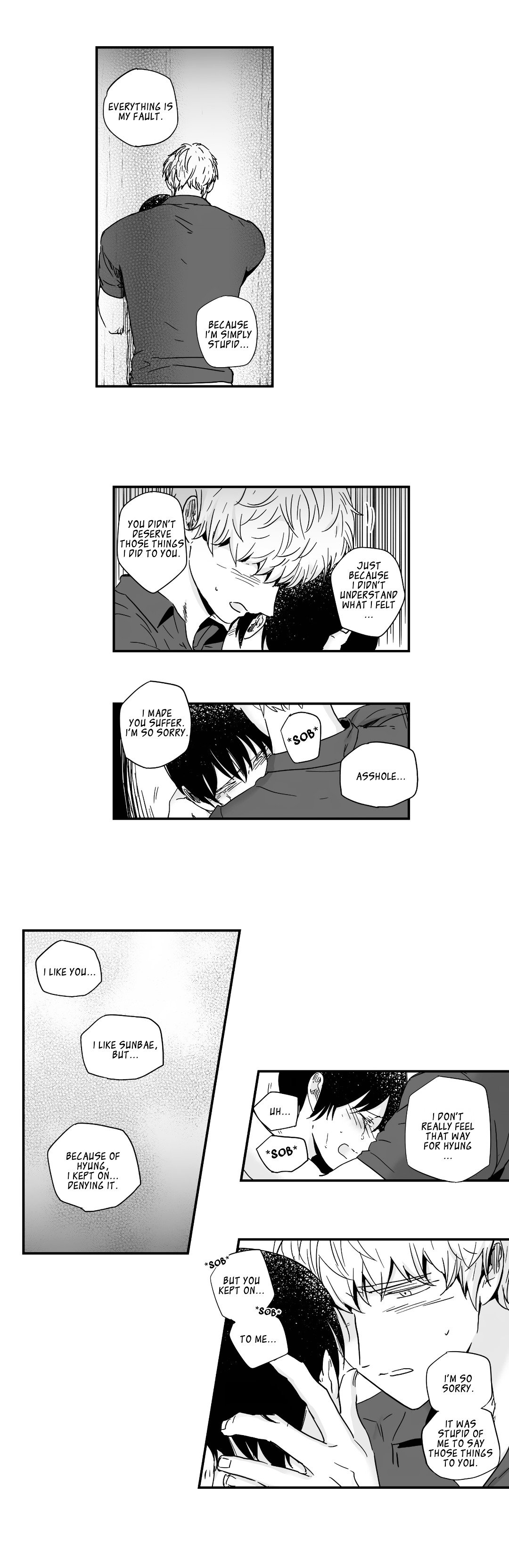 Page 7 of Chapter 15