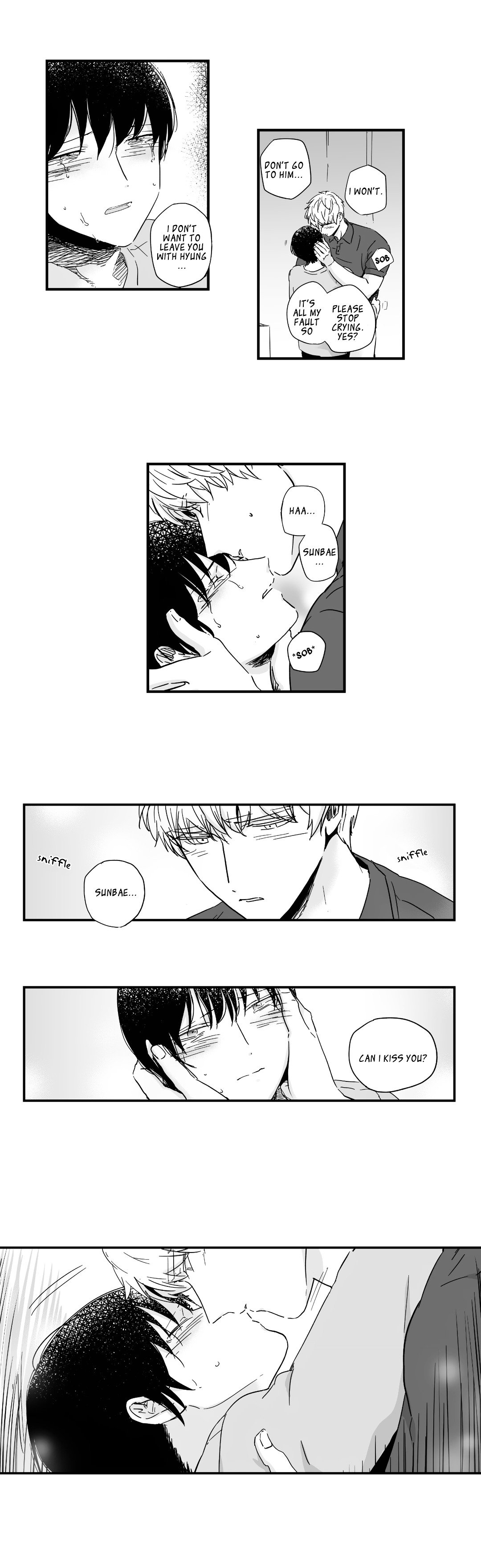 Page 8 of Chapter 15