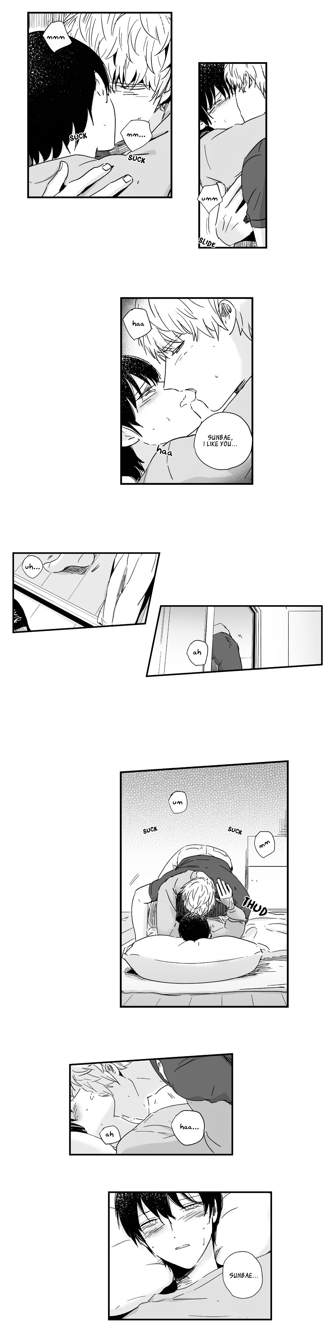 Page 9 of Chapter 15