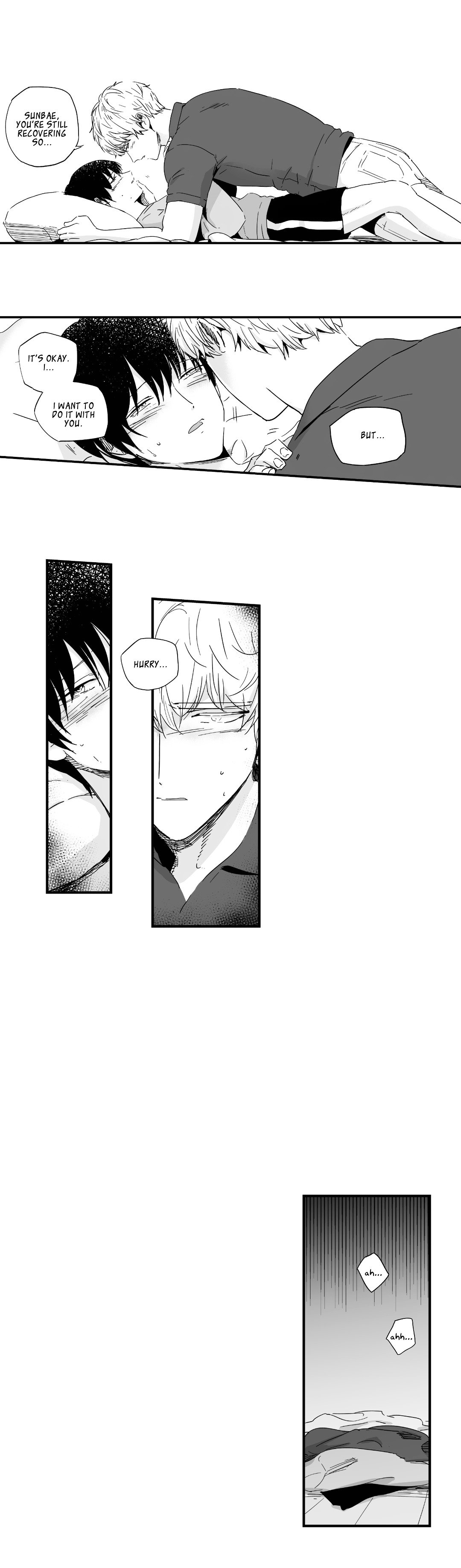 Page 10 of Chapter 15
