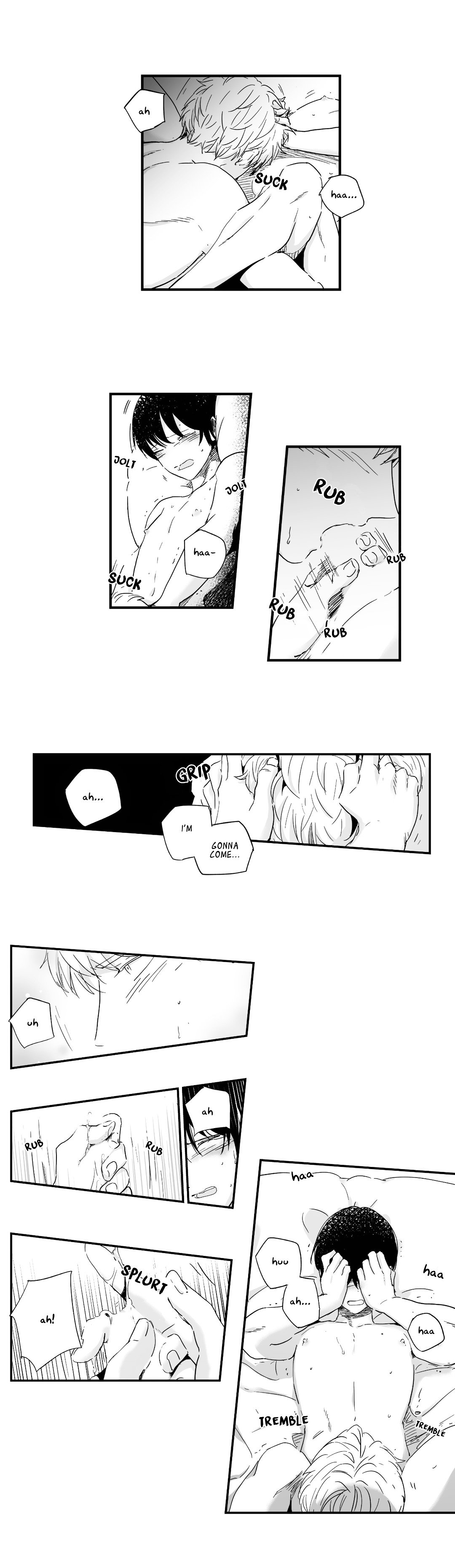 Page 11 of Chapter 15