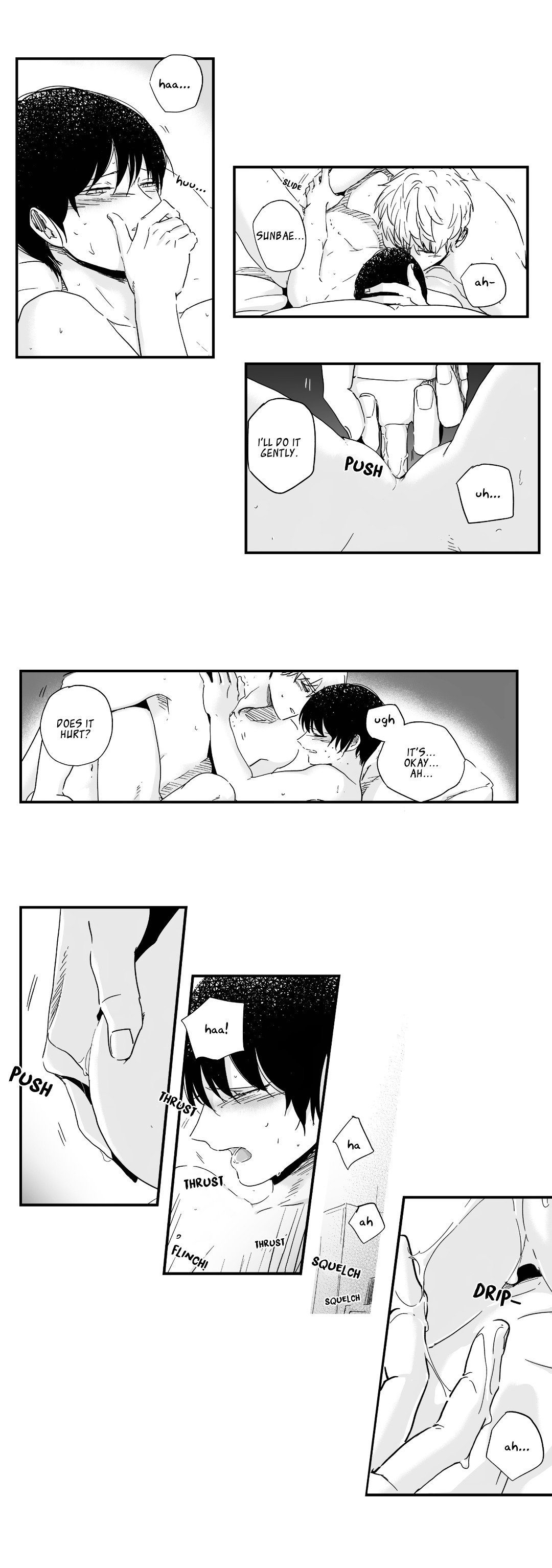 Page 12 of Chapter 15