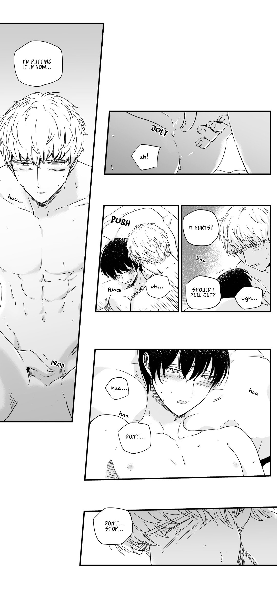 Page 13 of Chapter 15