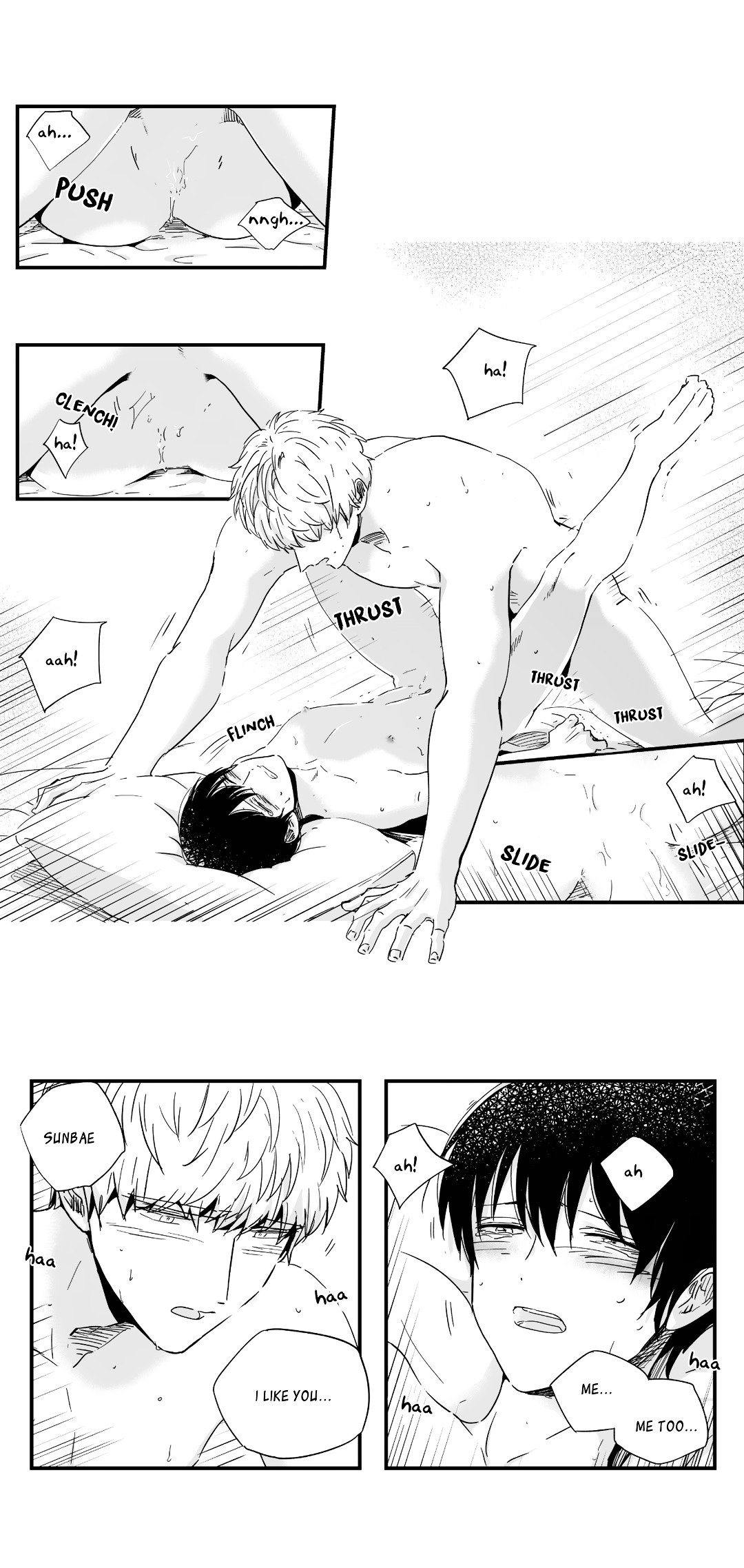 Page 14 of Chapter 15