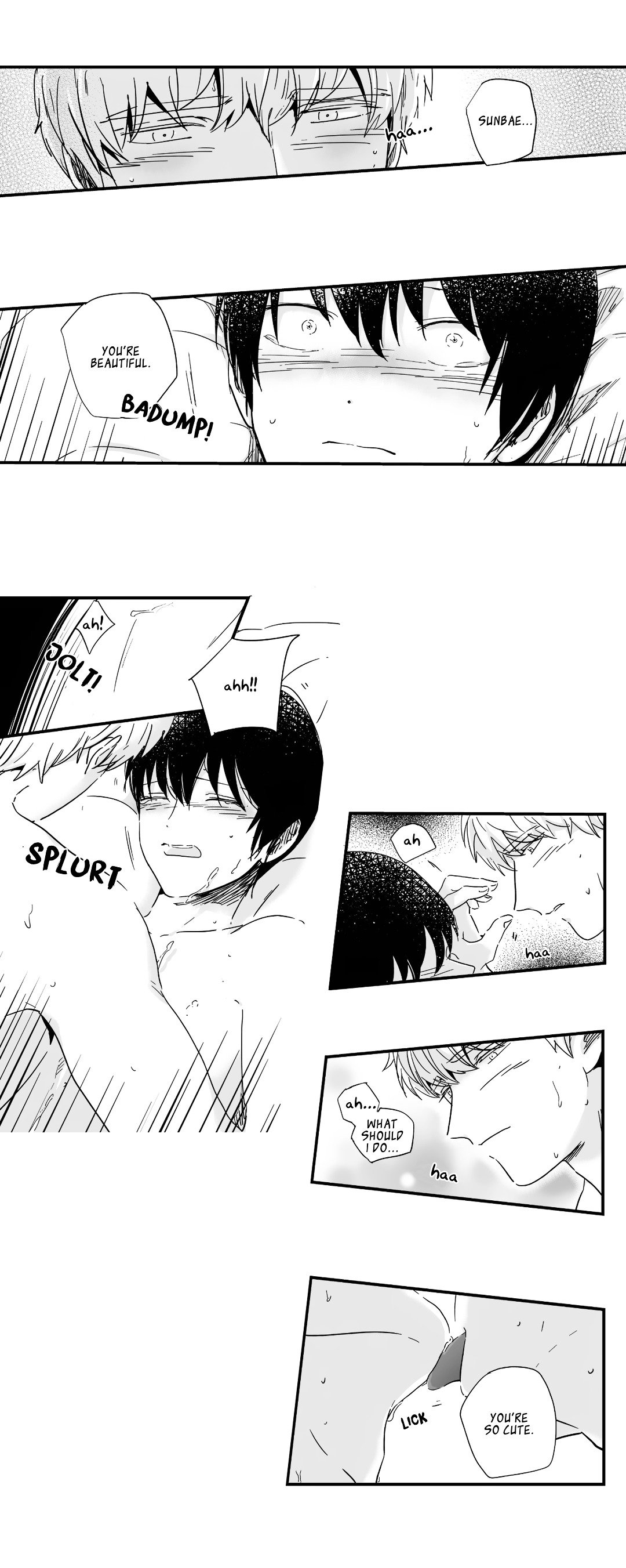 Page 15 of Chapter 15