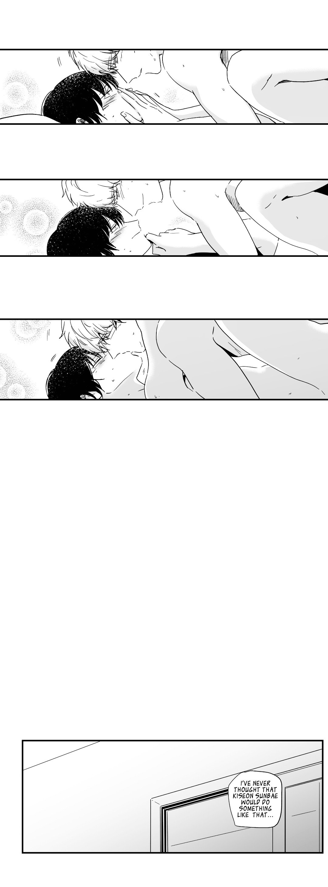 Page 16 of Chapter 15