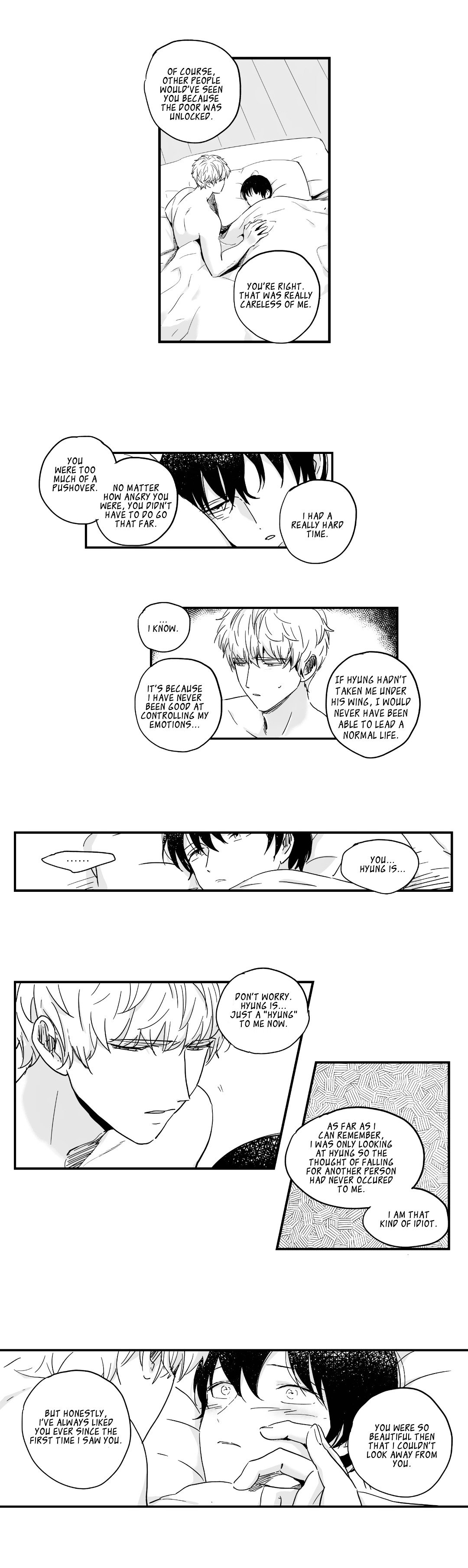 Page 17 of Chapter 15