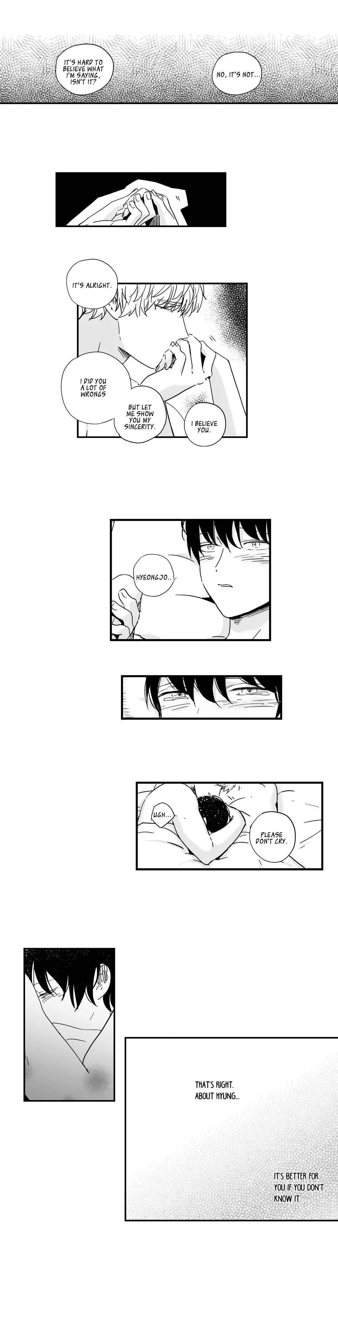 Page 18 of Chapter 15