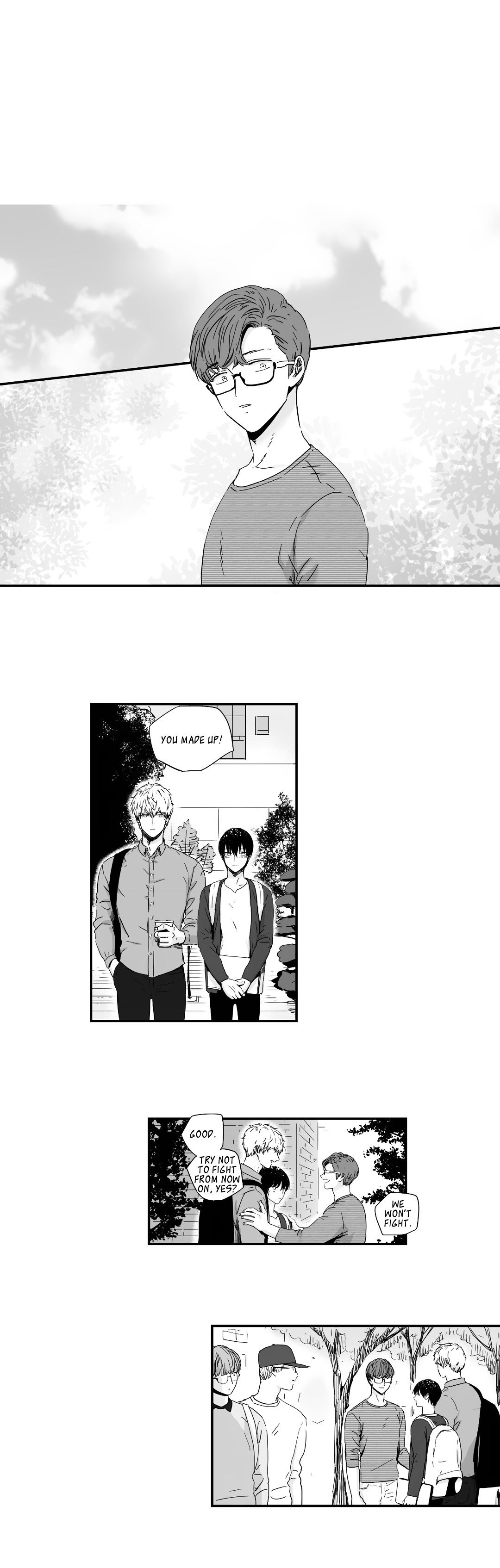 Page 19 of Chapter 15