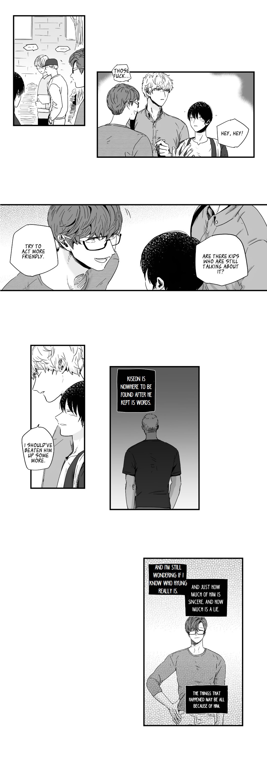 Page 20 of Chapter 15