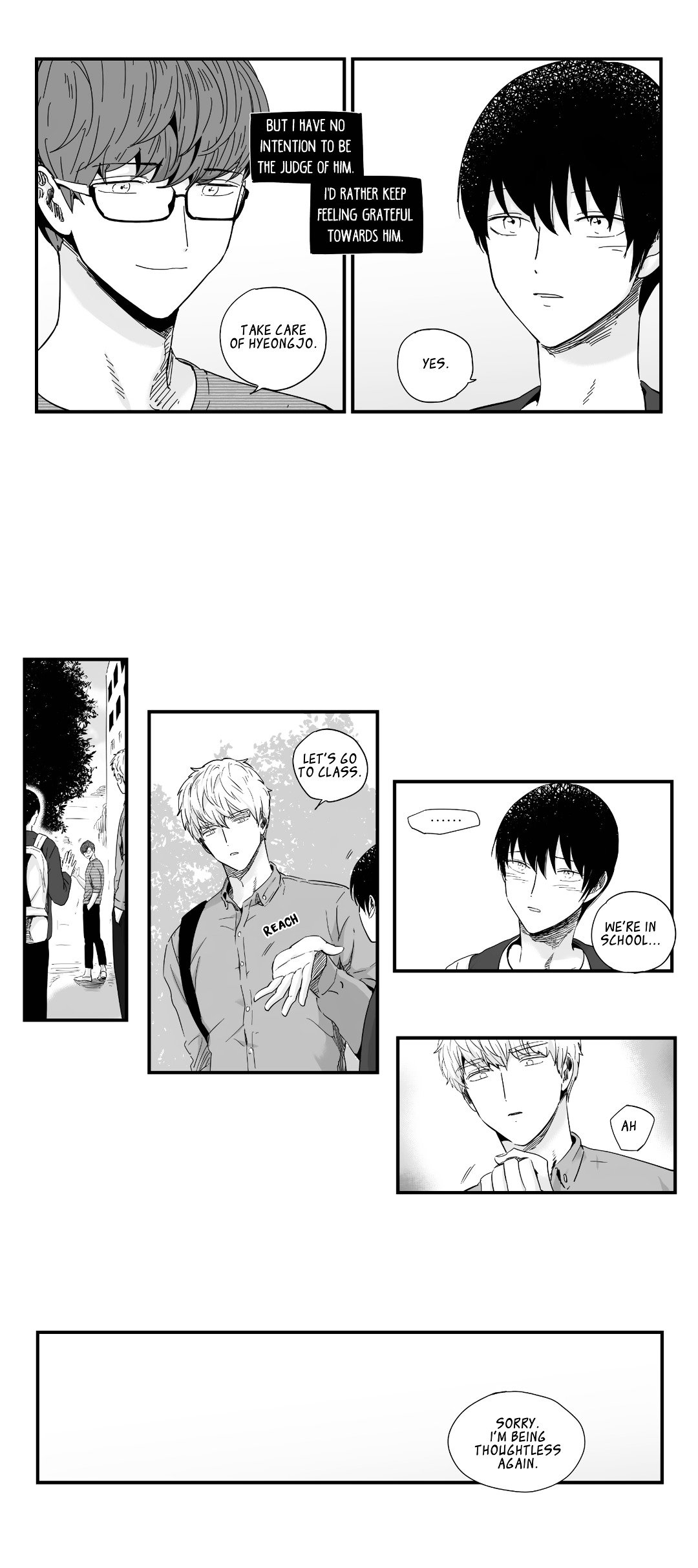 Page 21 of Chapter 15