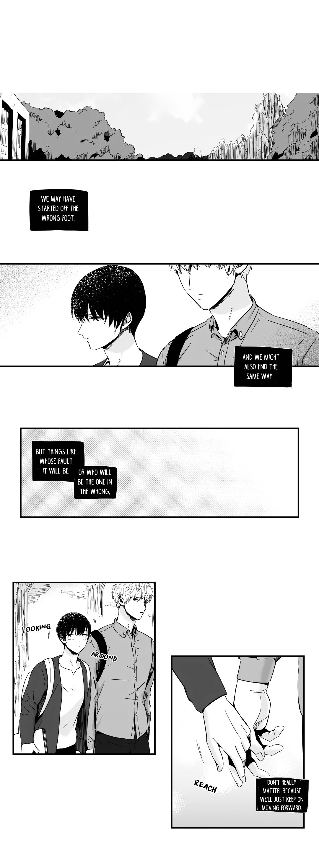 Page 22 of Chapter 15
