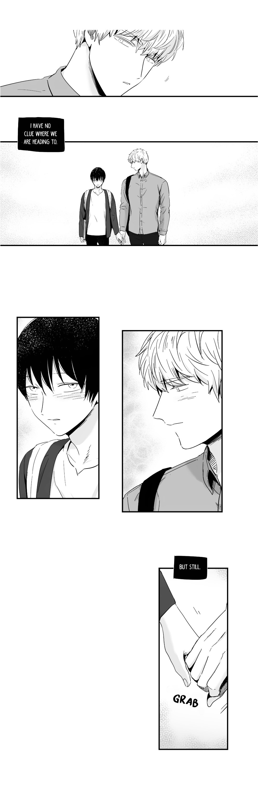 Page 23 of Chapter 15