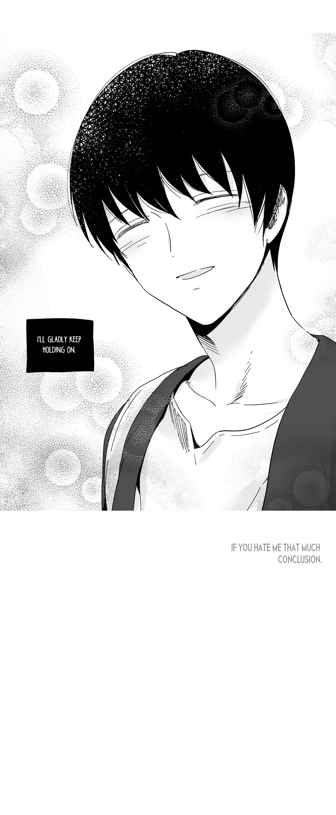 Page 24 of Chapter 15