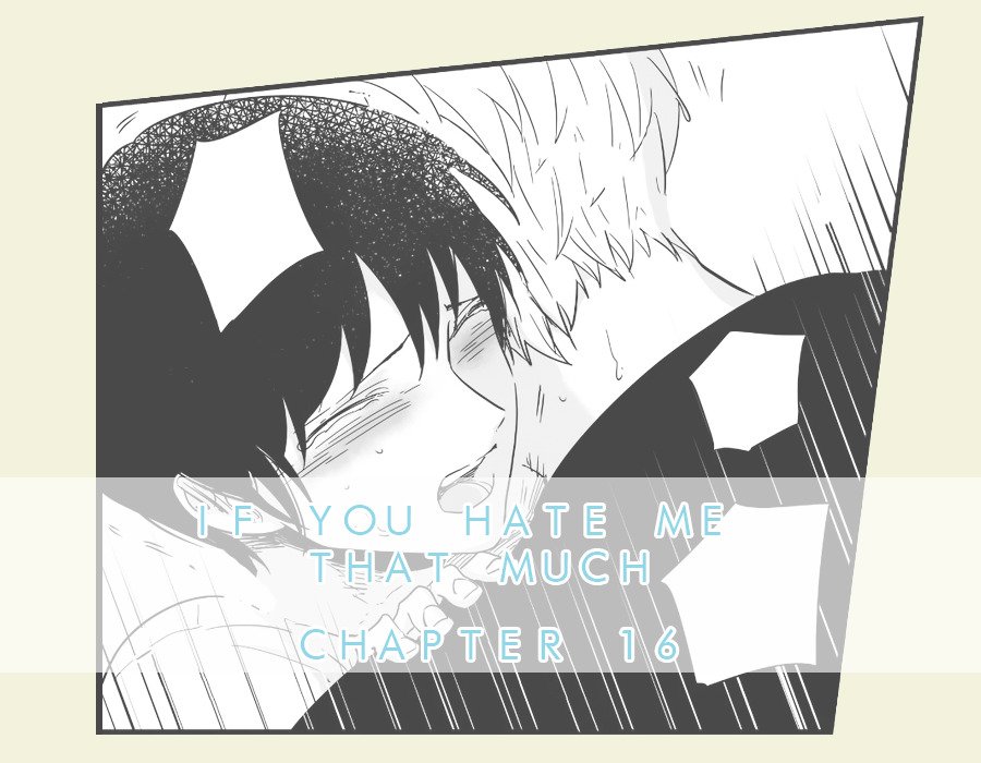 Page 1 of Chapter 16