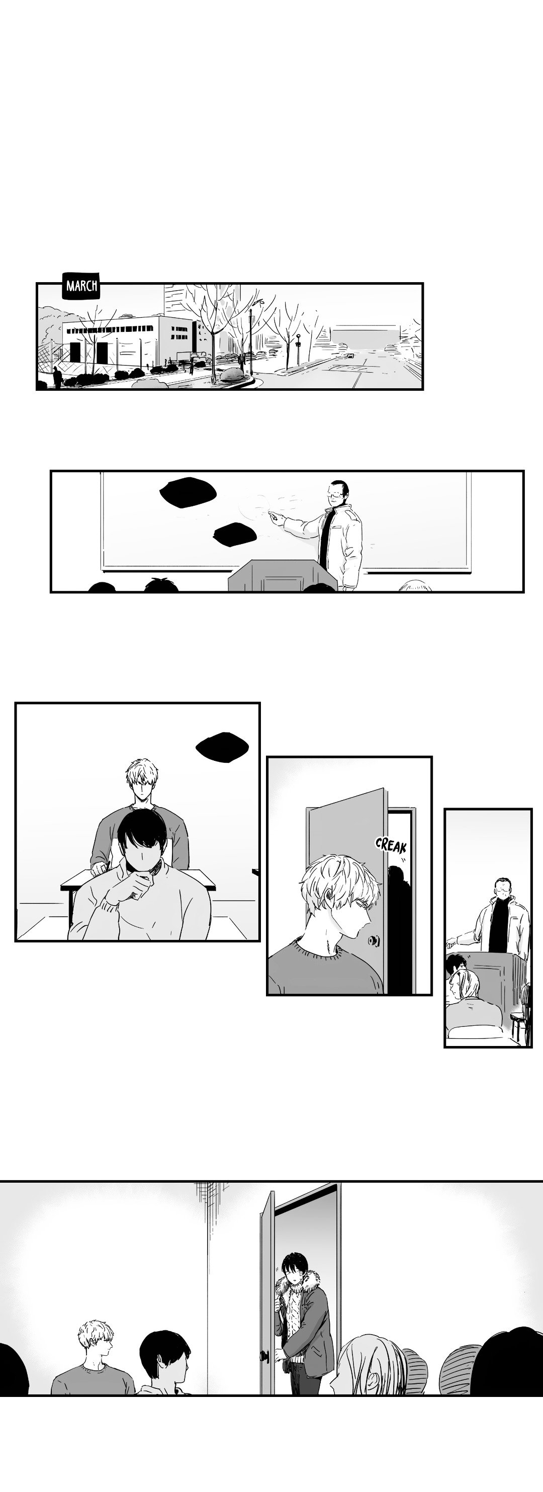 Page 3 of Chapter 16