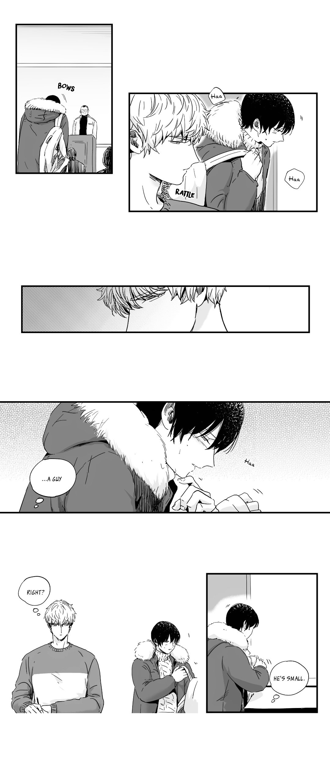 Page 4 of Chapter 16