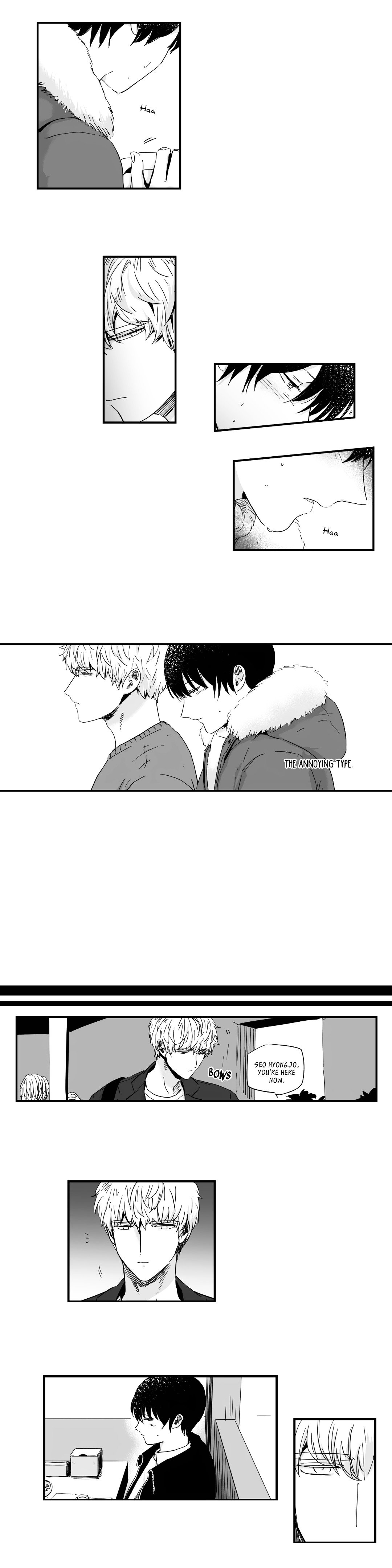 Page 5 of Chapter 16