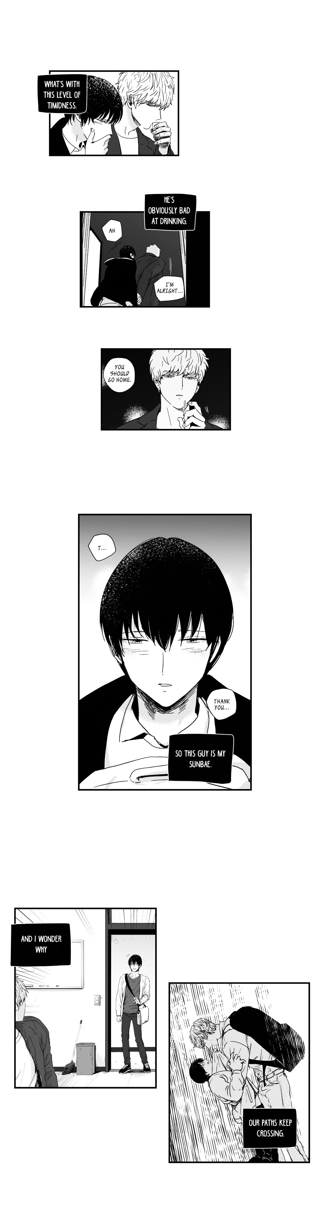 Page 6 of Chapter 16