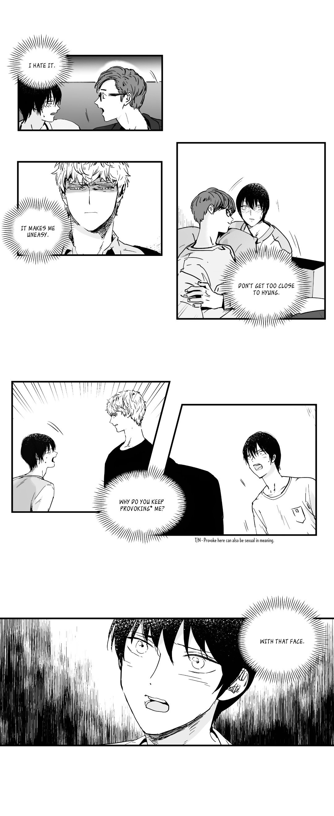 Page 7 of Chapter 16