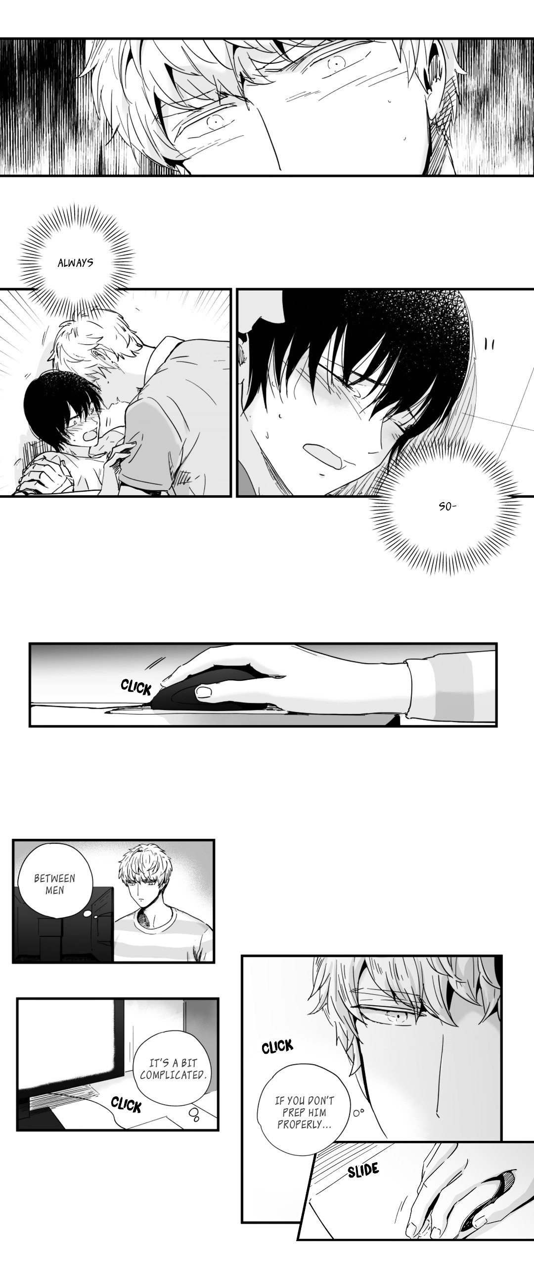 Page 8 of Chapter 16