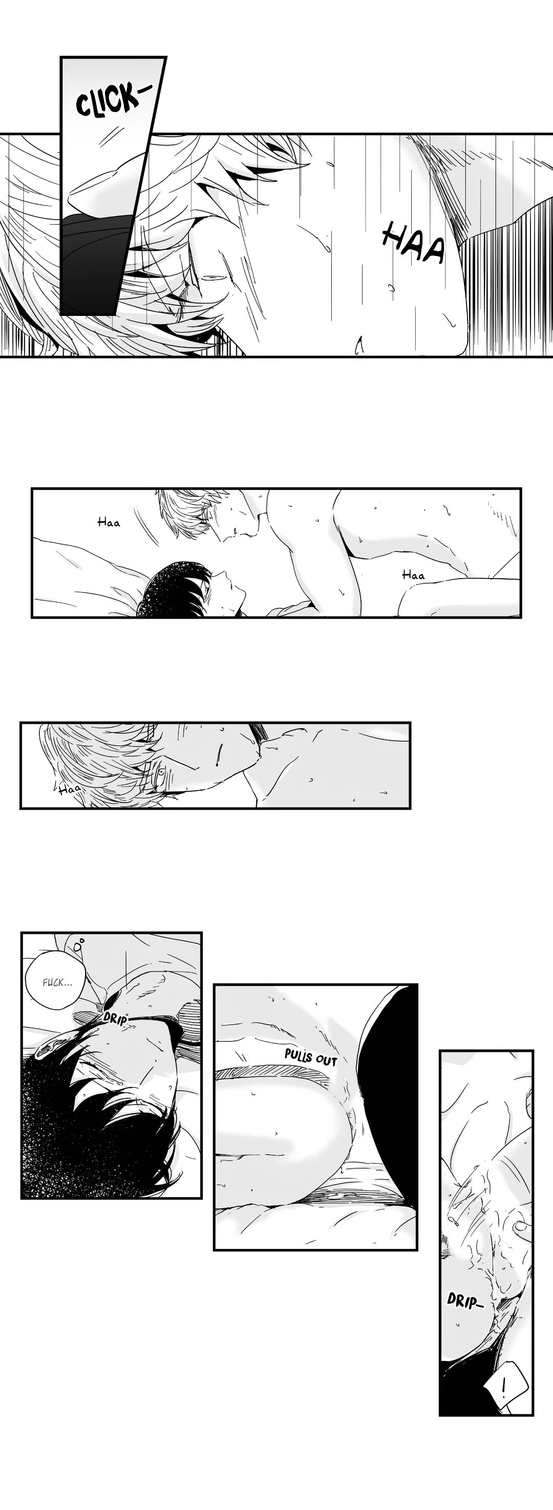 Page 9 of Chapter 16