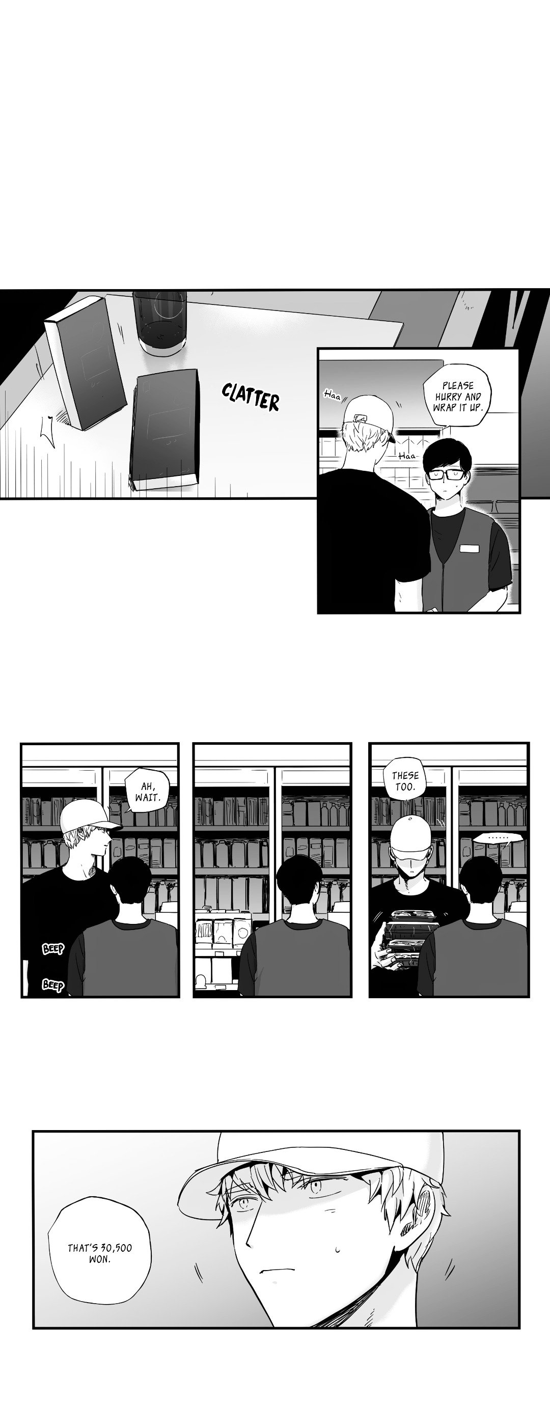 Page 11 of Chapter 16