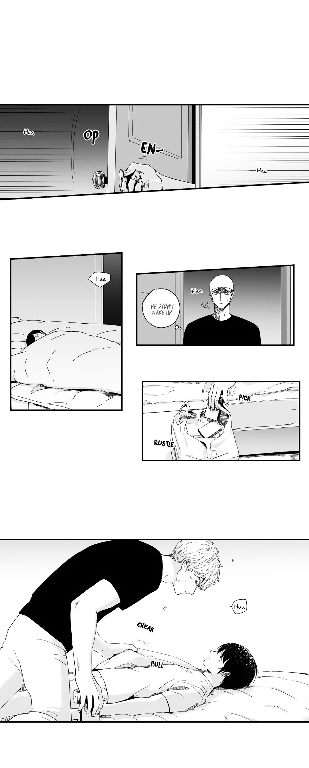 Page 12 of Chapter 16