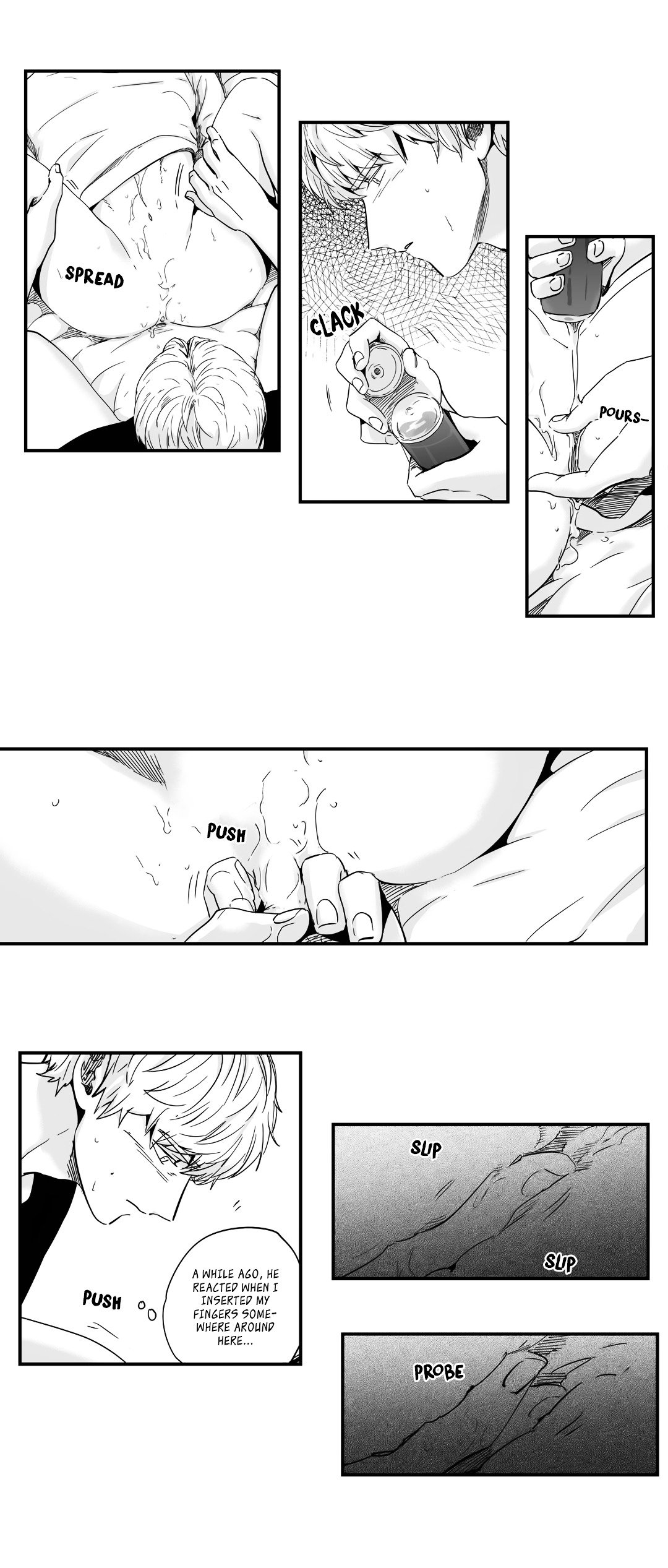 Page 13 of Chapter 16