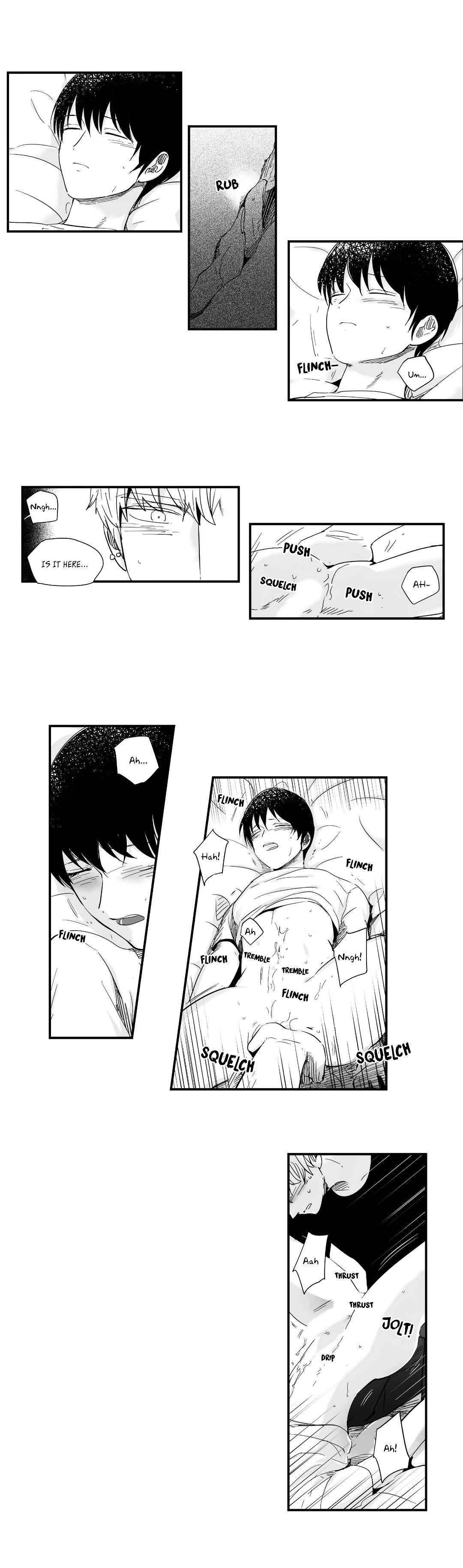 Page 14 of Chapter 16