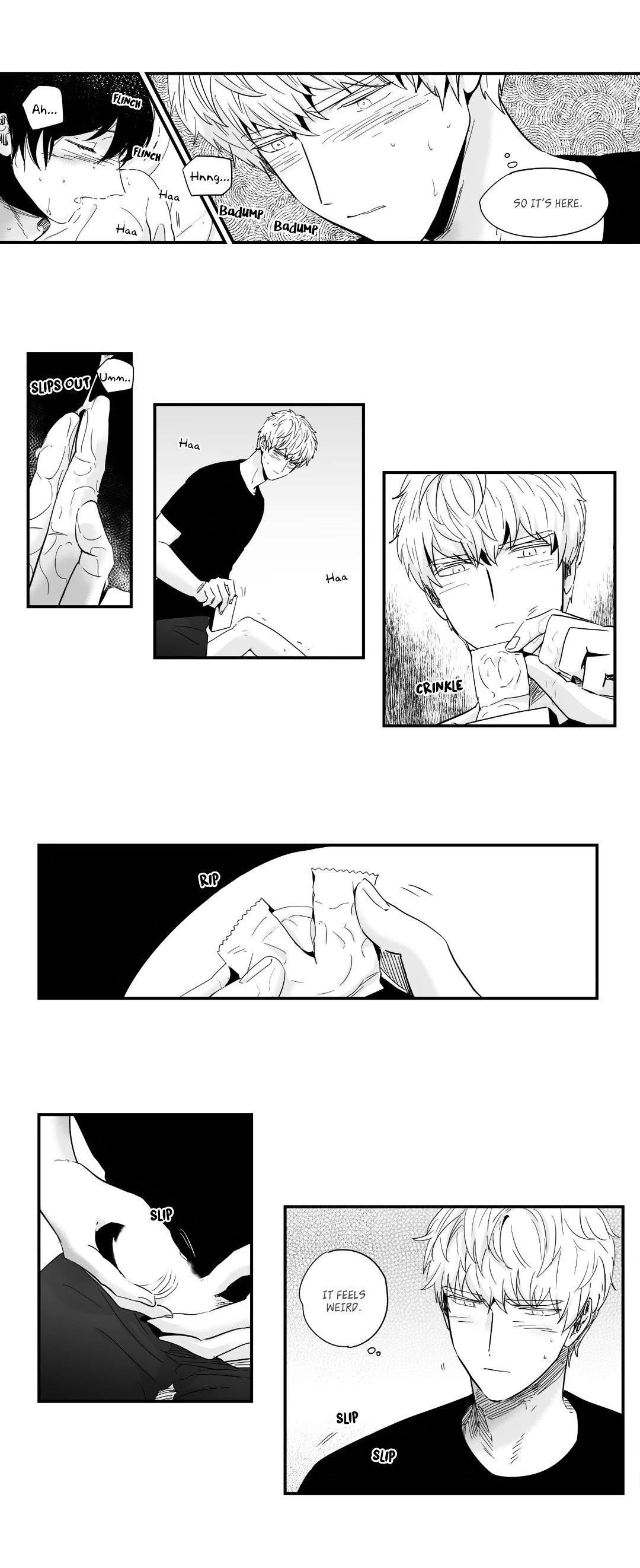 Page 15 of Chapter 16