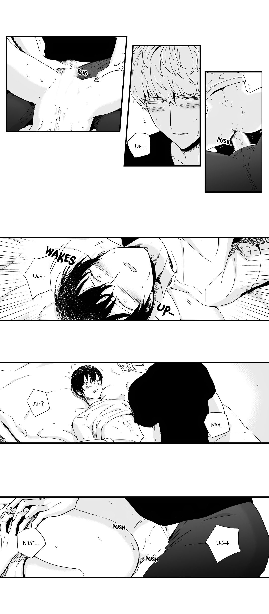 Page 16 of Chapter 16