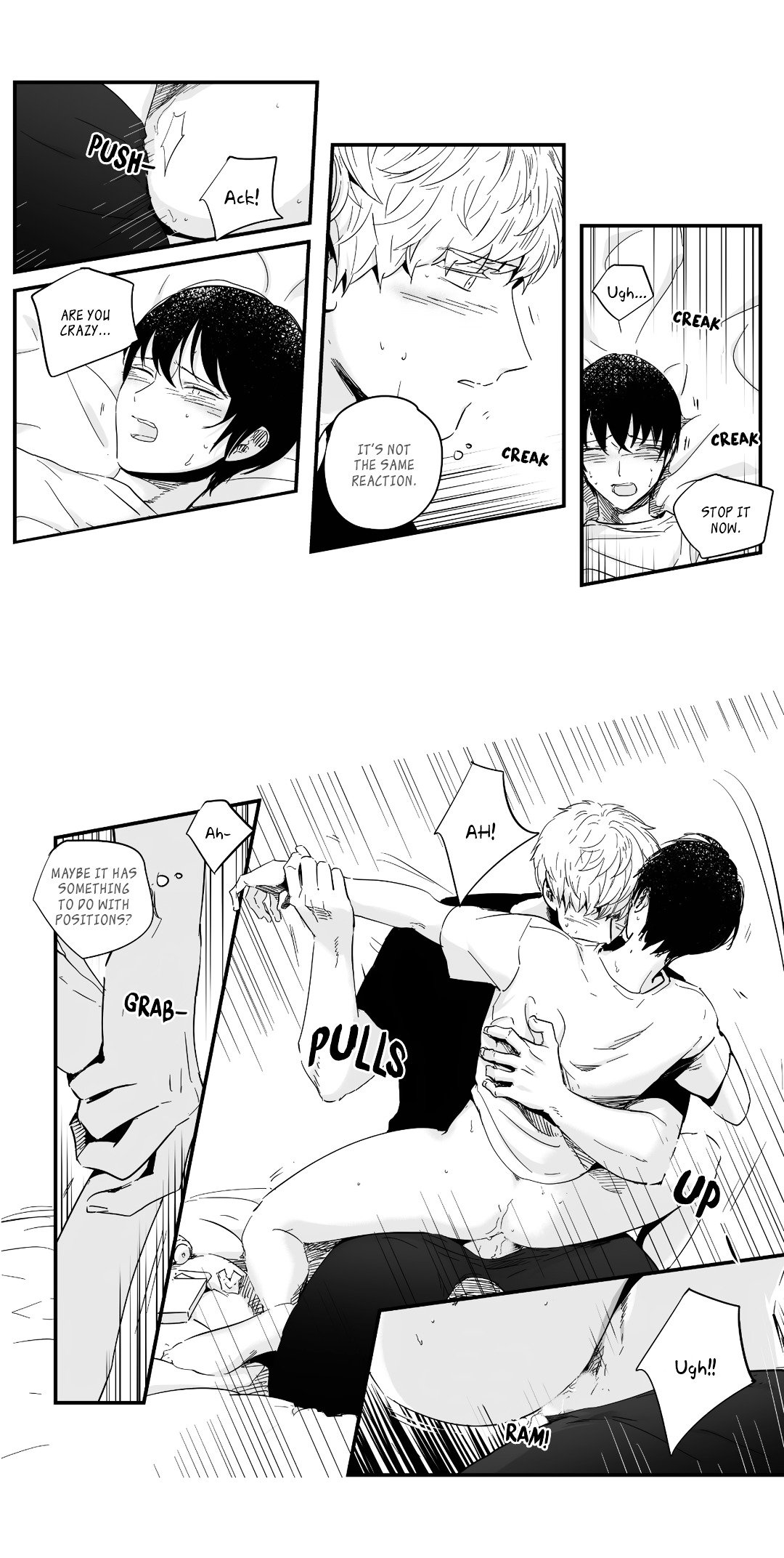 Page 17 of Chapter 16
