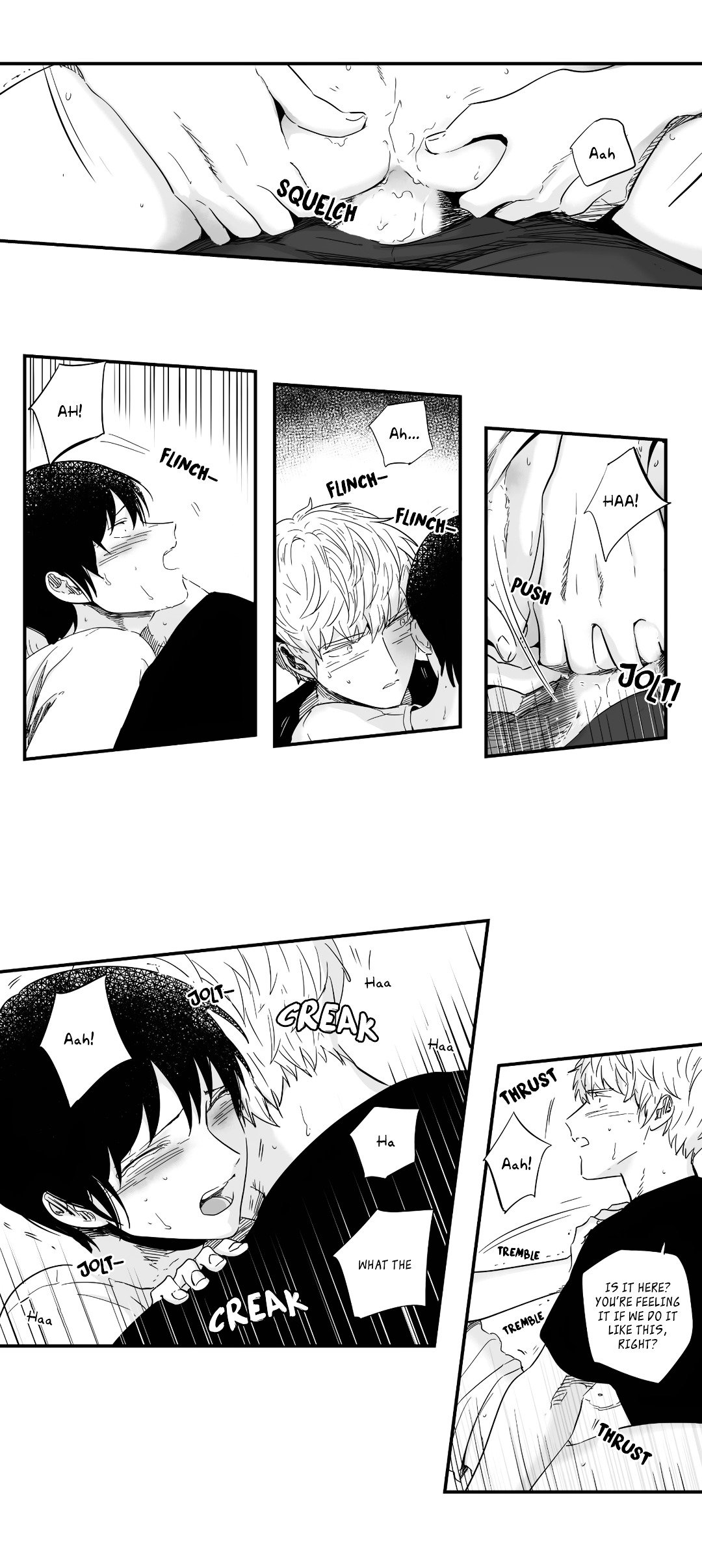 Page 18 of Chapter 16