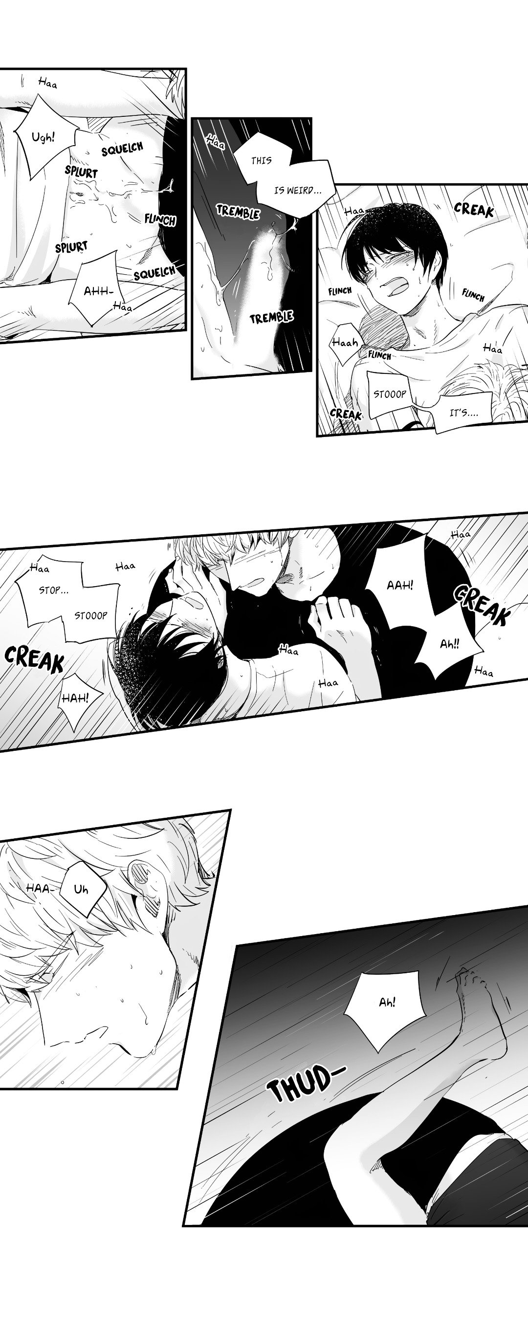 Page 19 of Chapter 16