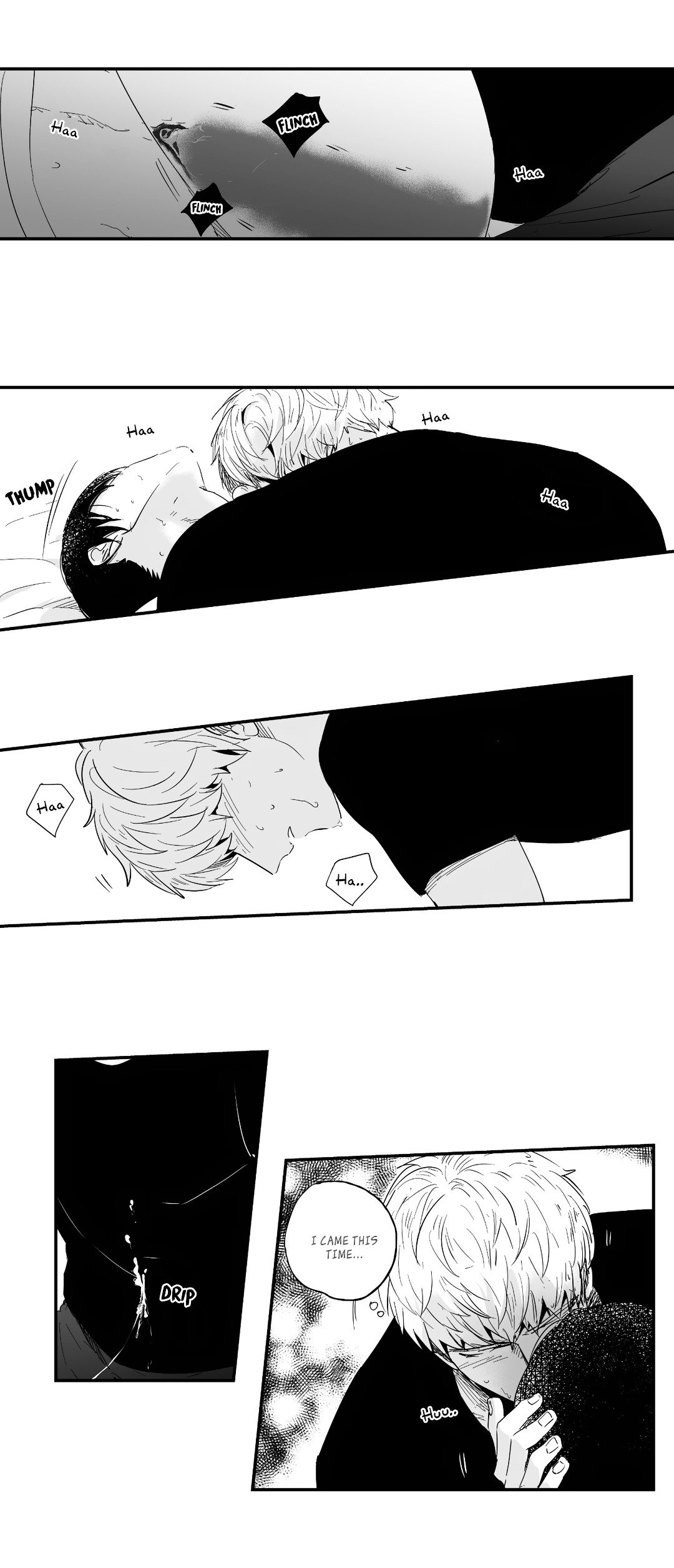 Page 20 of Chapter 16
