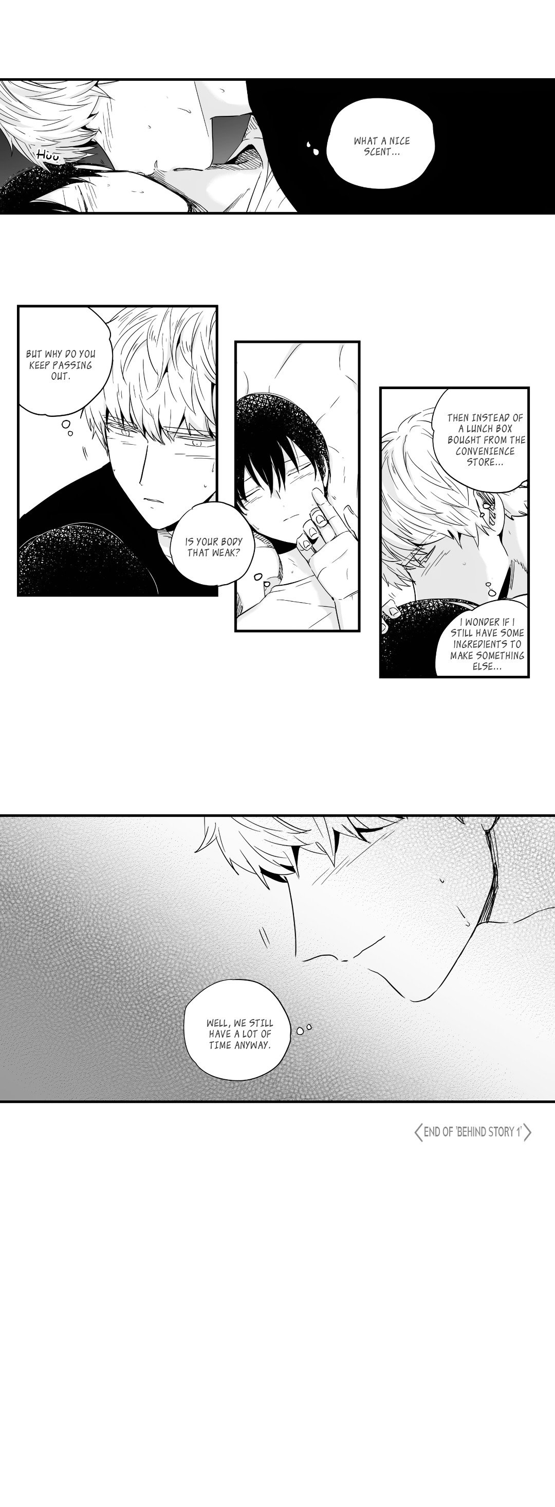 Page 21 of Chapter 16