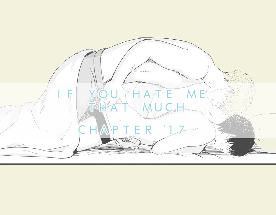 Page 1 of Chapter 17