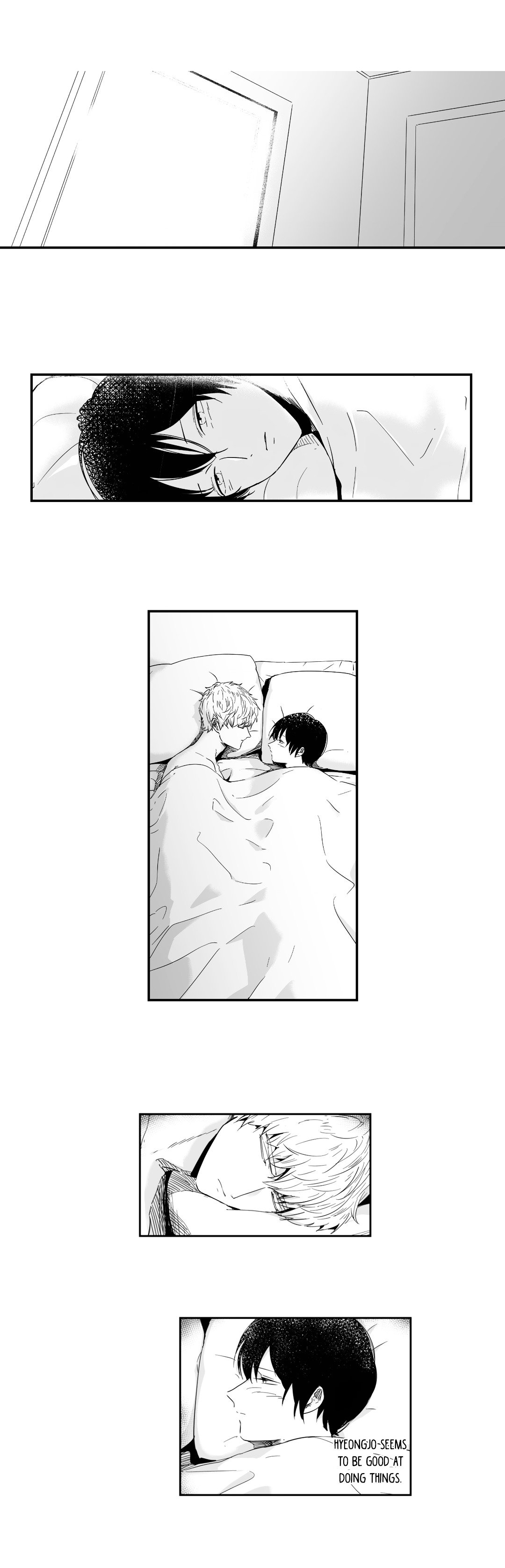 Page 3 of Chapter 17