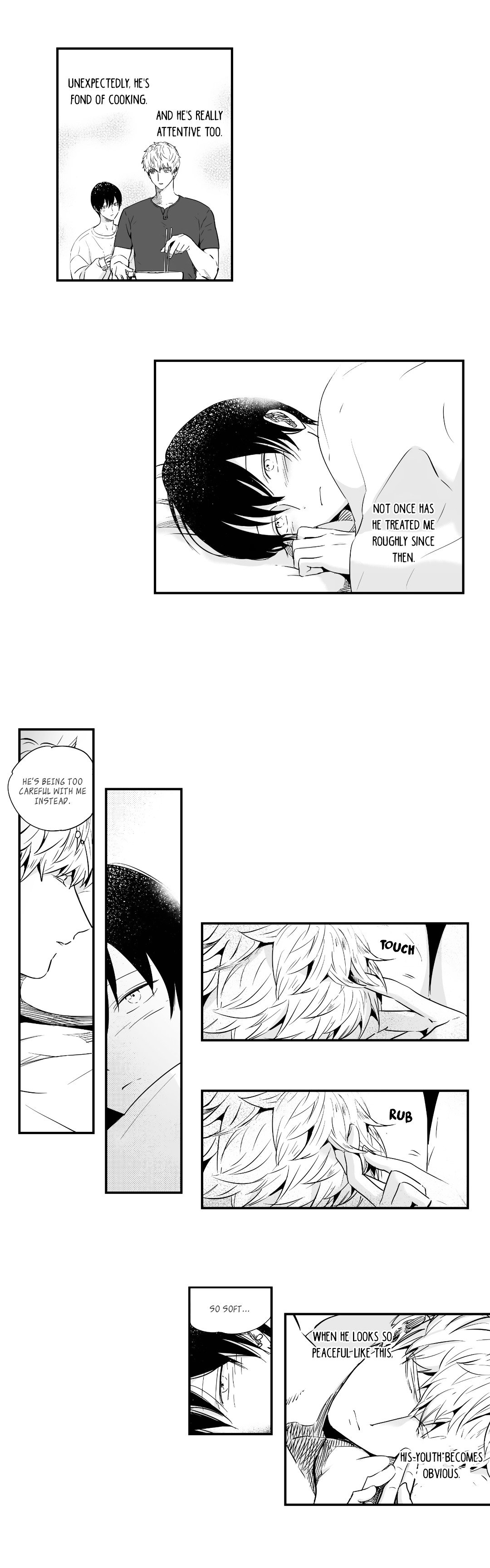 Page 4 of Chapter 17