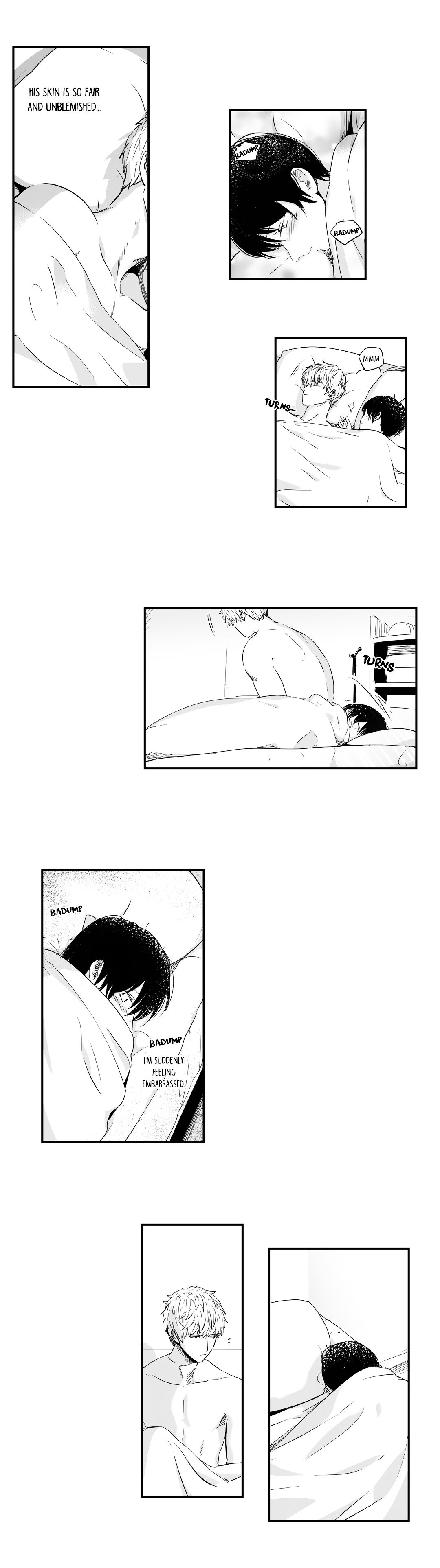 Page 5 of Chapter 17