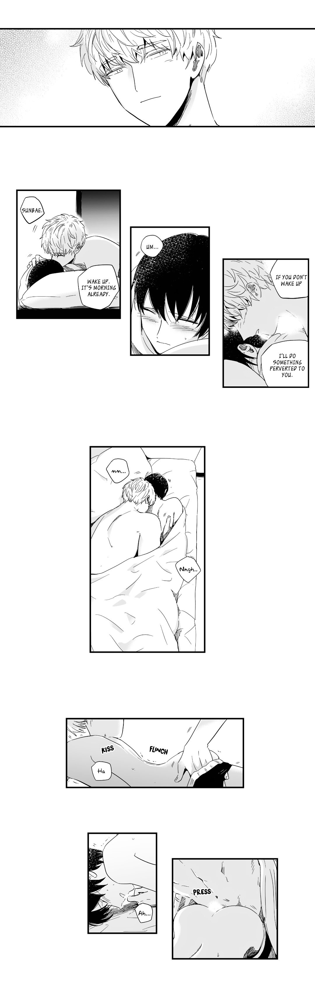 Page 6 of Chapter 17