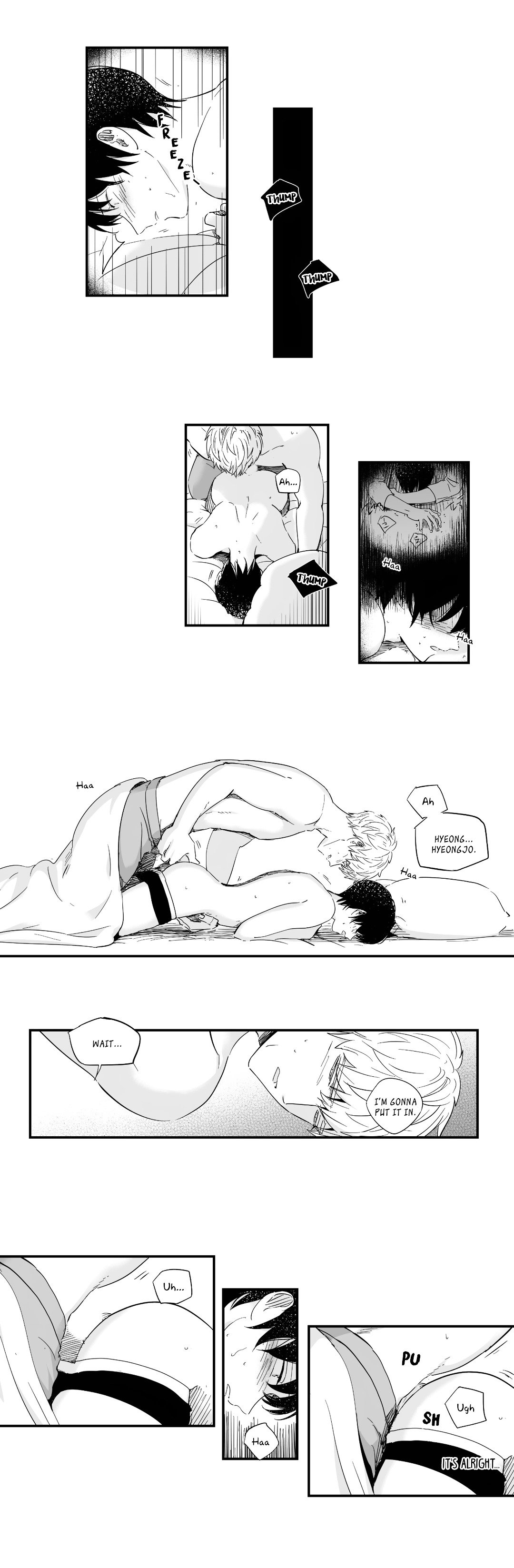 Page 7 of Chapter 17