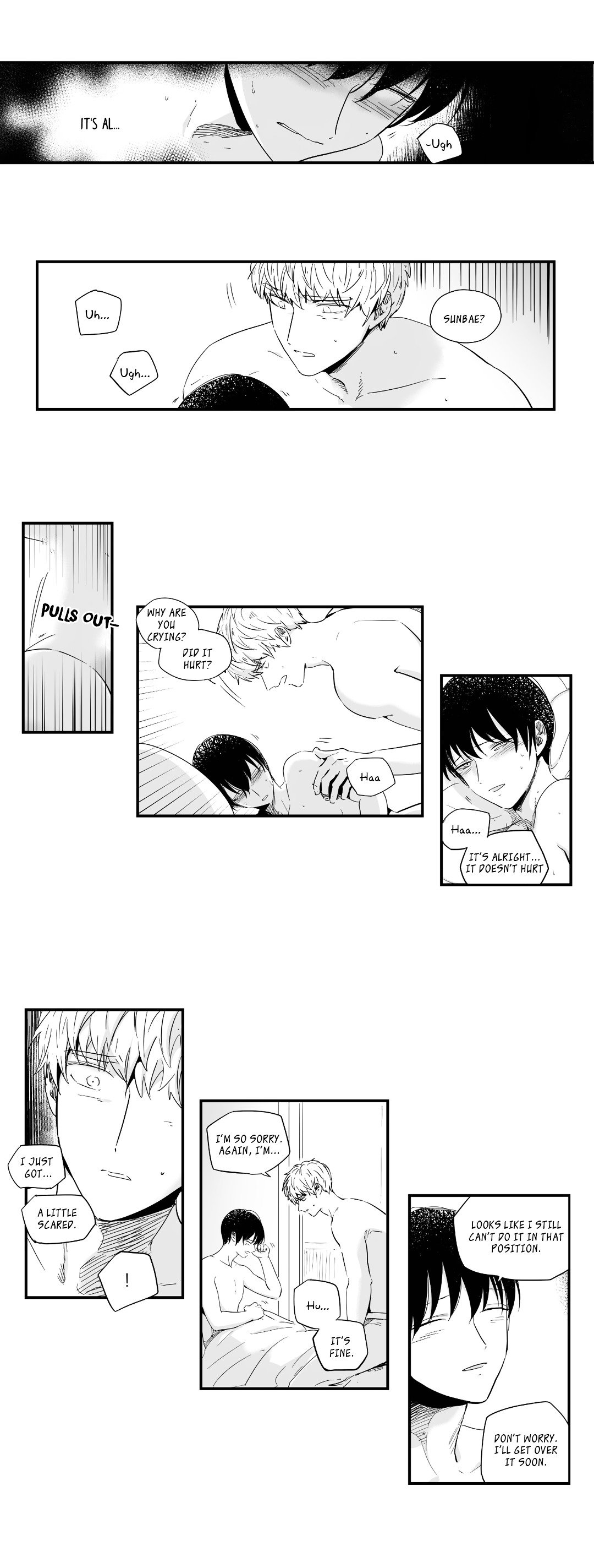 Page 8 of Chapter 17