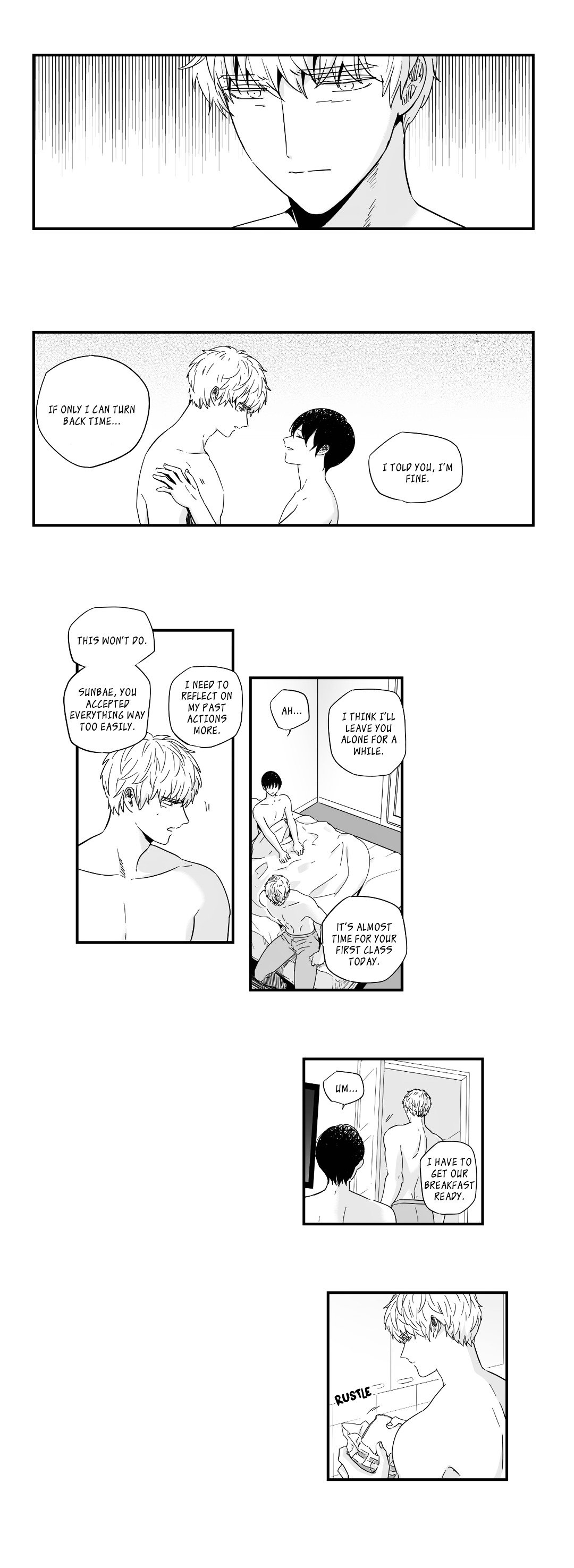 Page 9 of Chapter 17